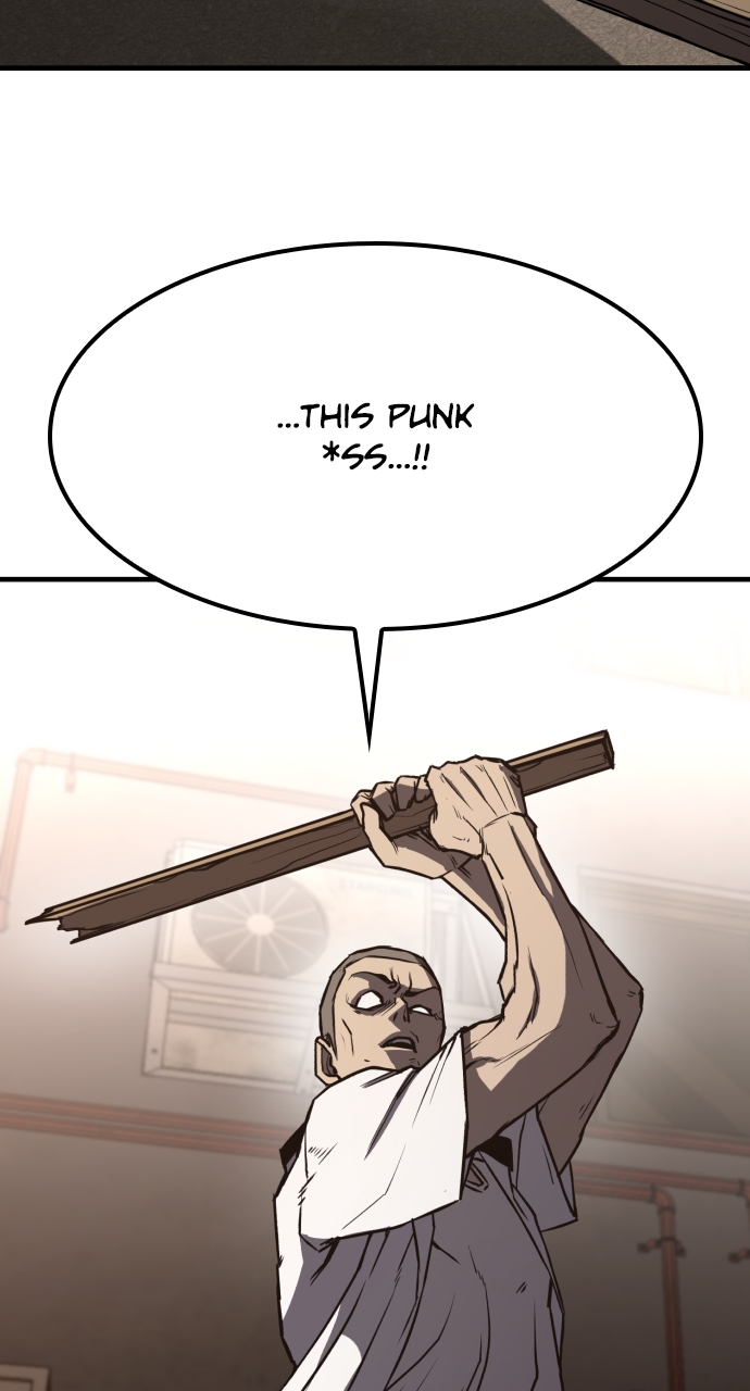 Page 80 of Chapter 1