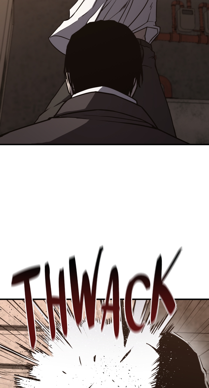 Page 81 of Chapter 1