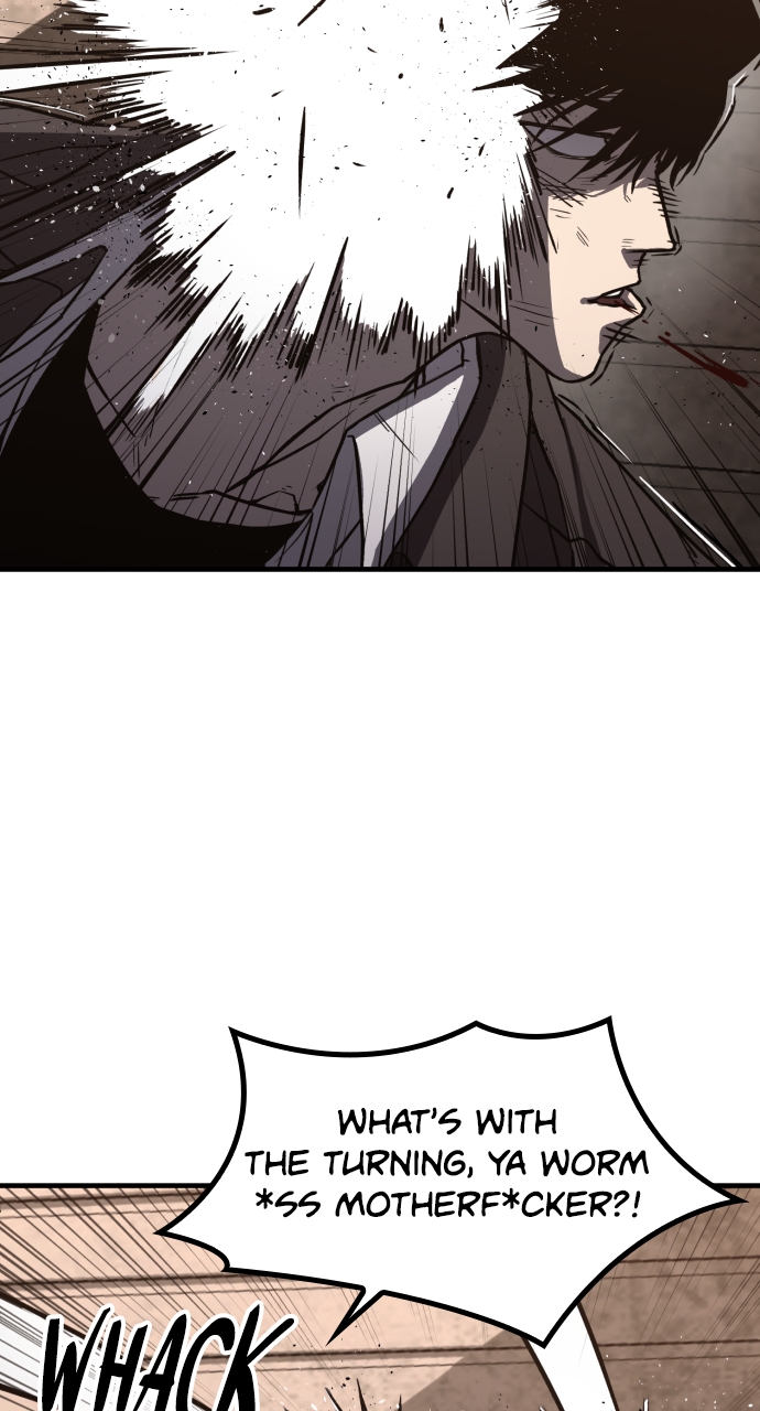 Page 82 of Chapter 1