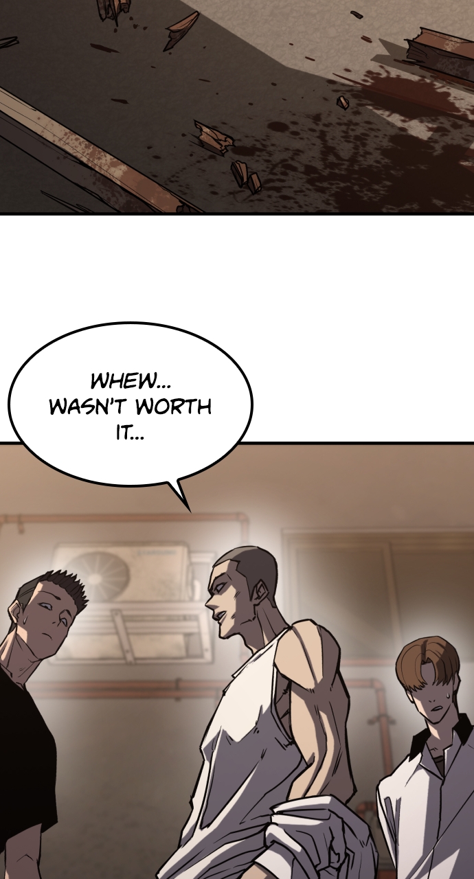 Page 85 of Chapter 1