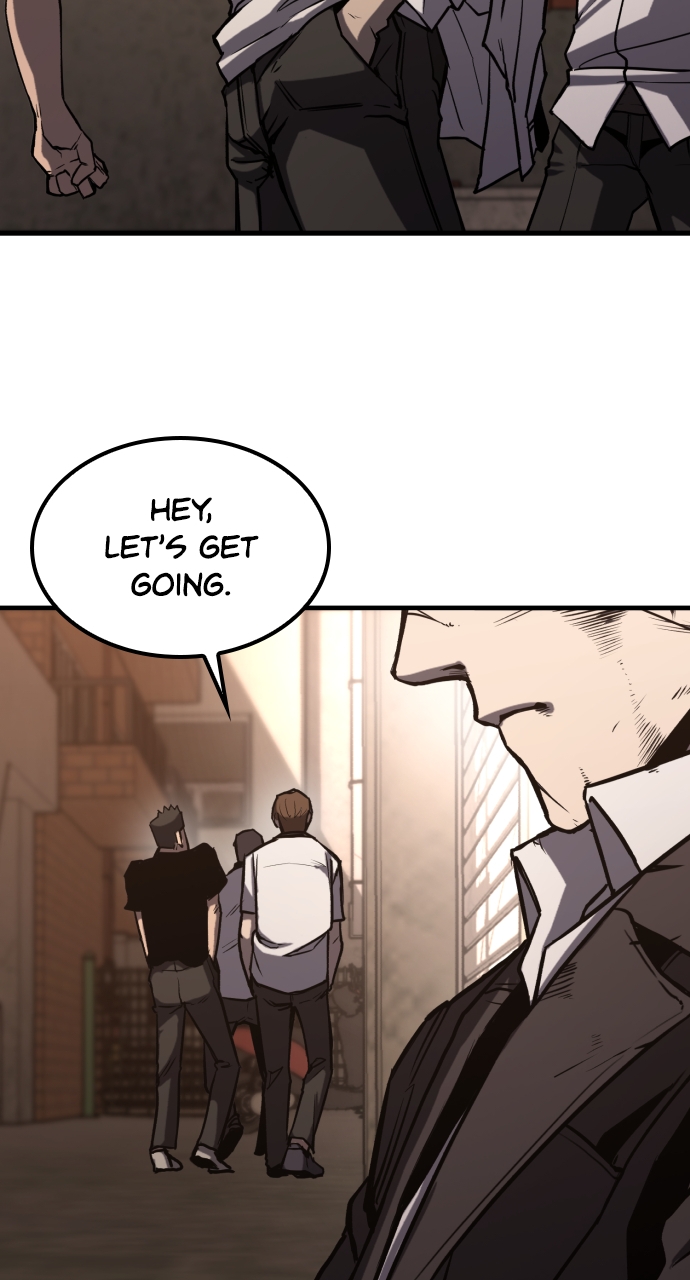 Page 86 of Chapter 1