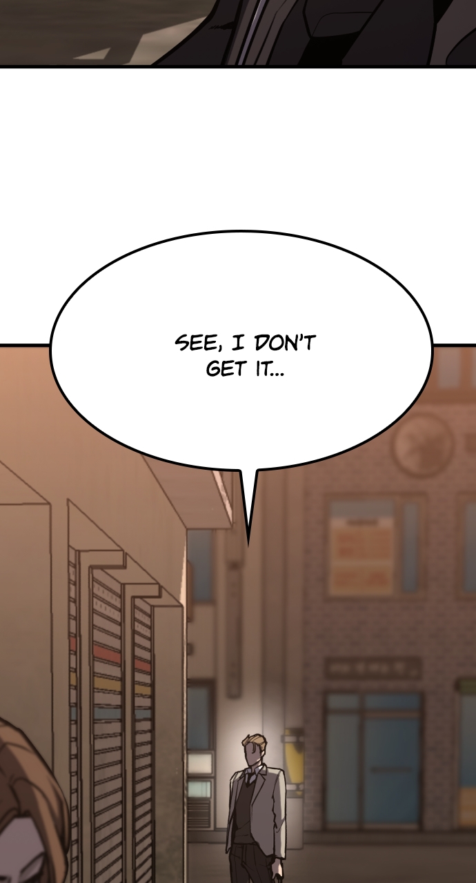 Page 87 of Chapter 1