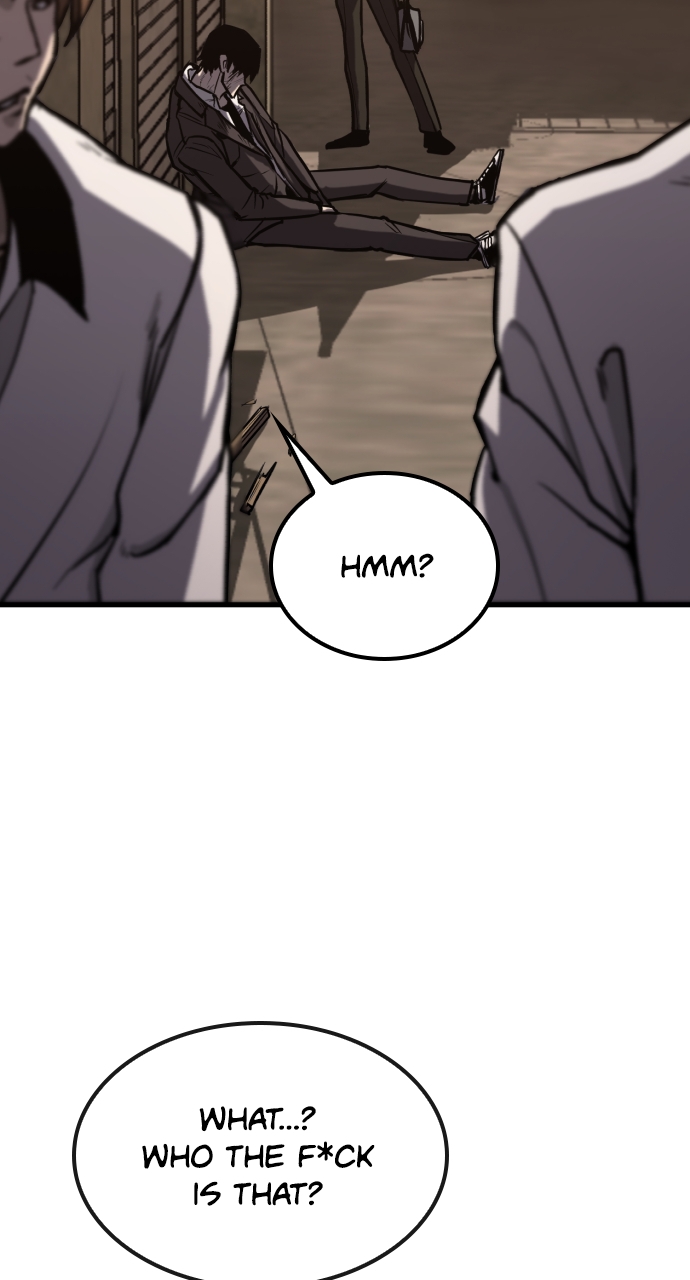 Page 88 of Chapter 1