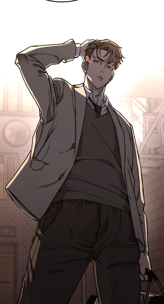 Page 89 of Chapter 1