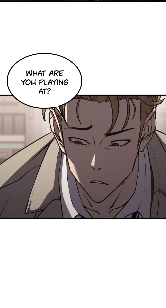 Page 90 of Chapter 1