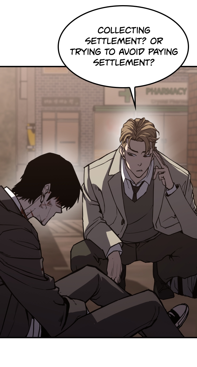 Page 91 of Chapter 1