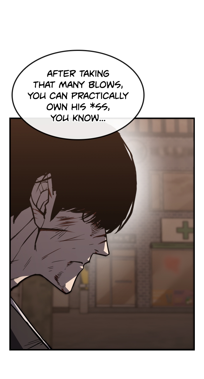 Page 92 of Chapter 1