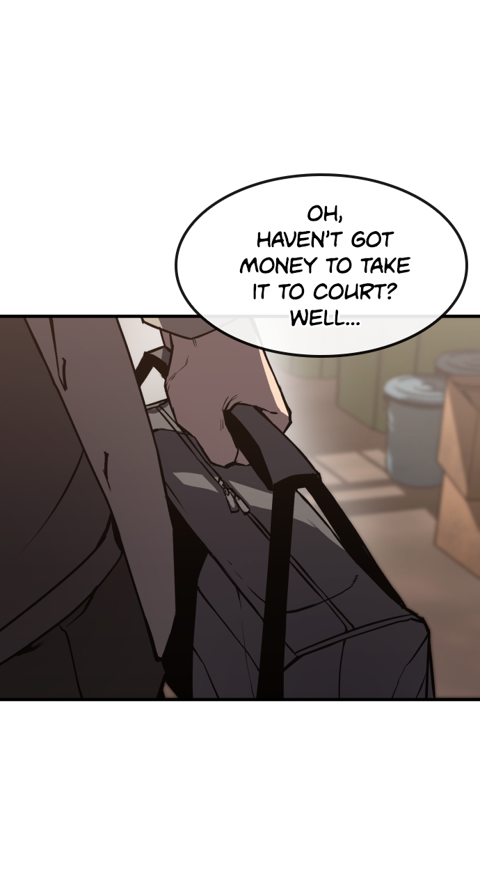 Page 93 of Chapter 1
