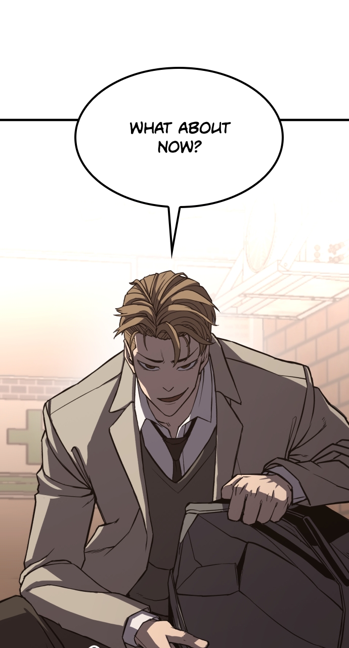 Page 94 of Chapter 1