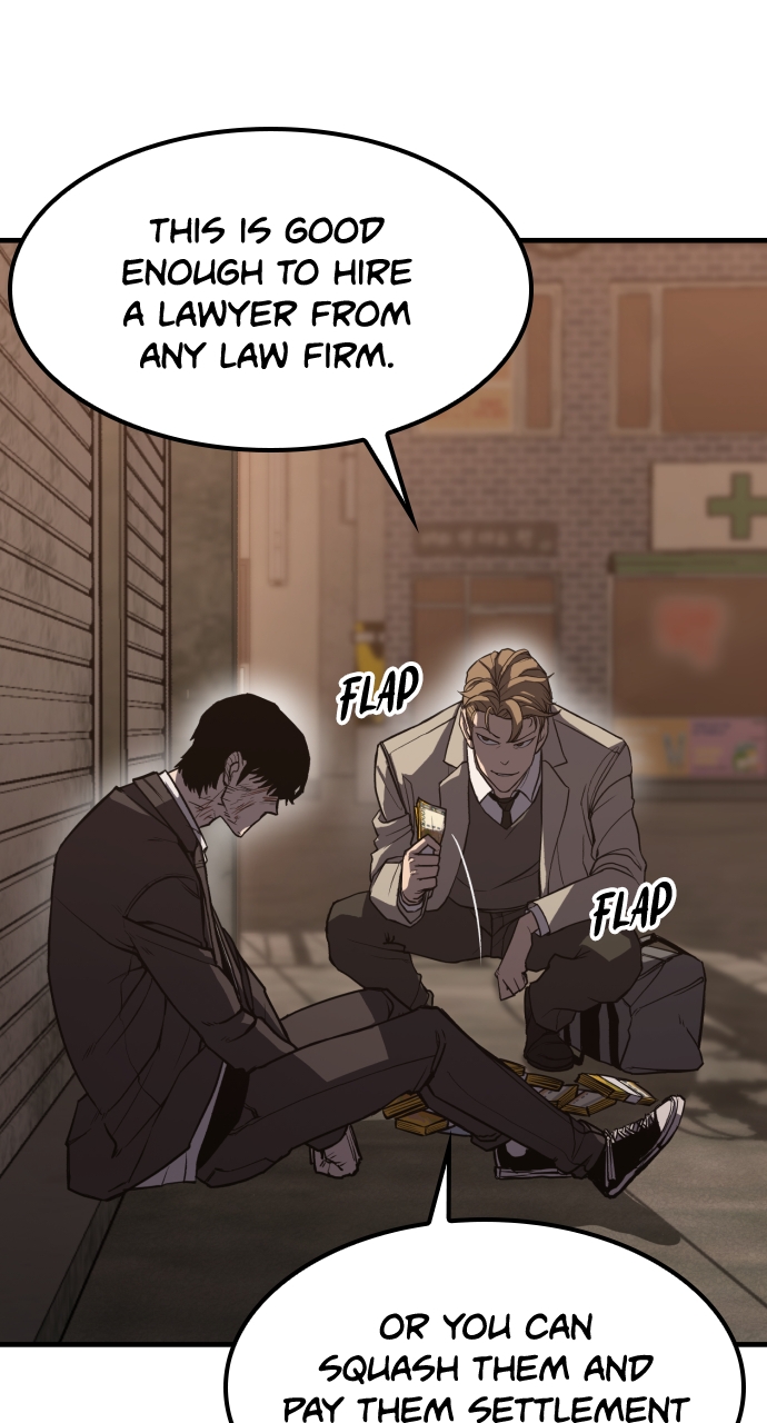 Page 96 of Chapter 1
