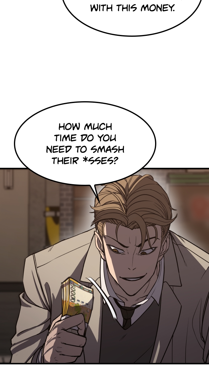 Page 97 of Chapter 1