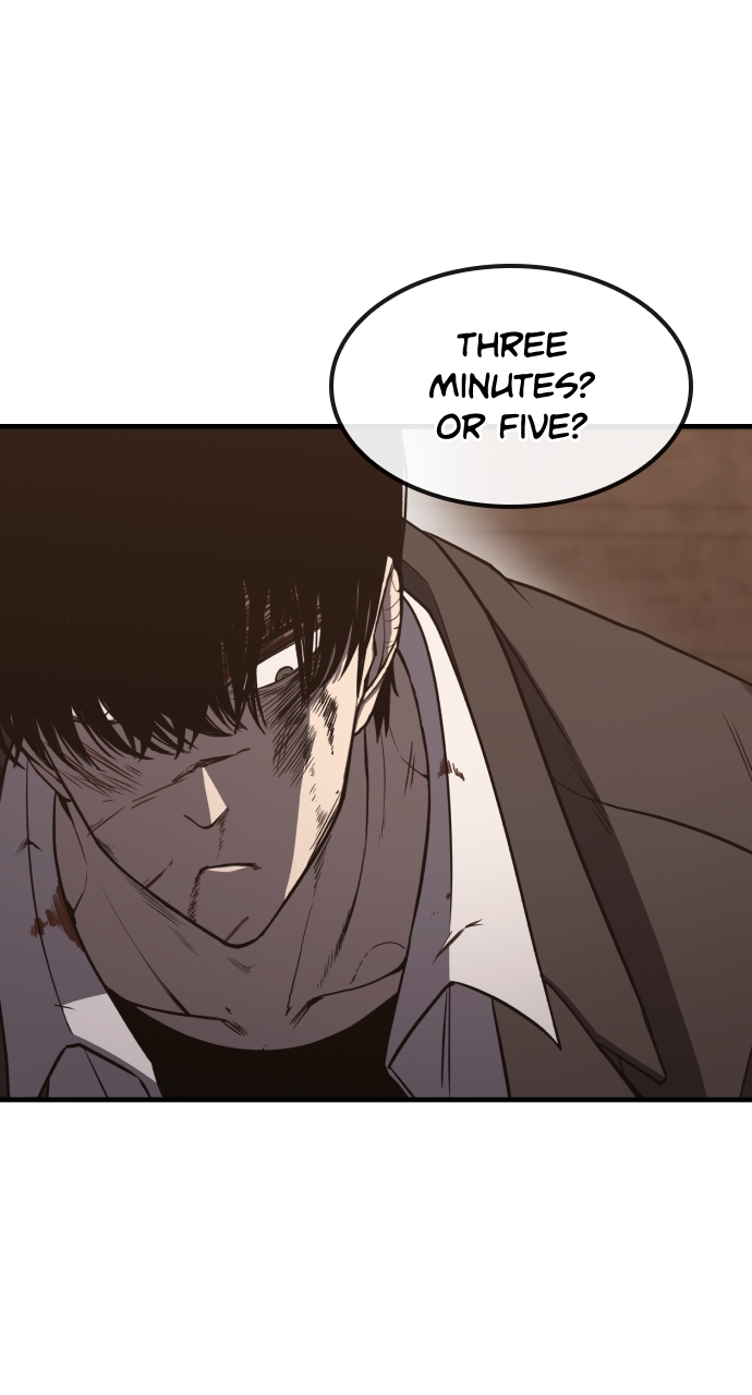 Page 98 of Chapter 1