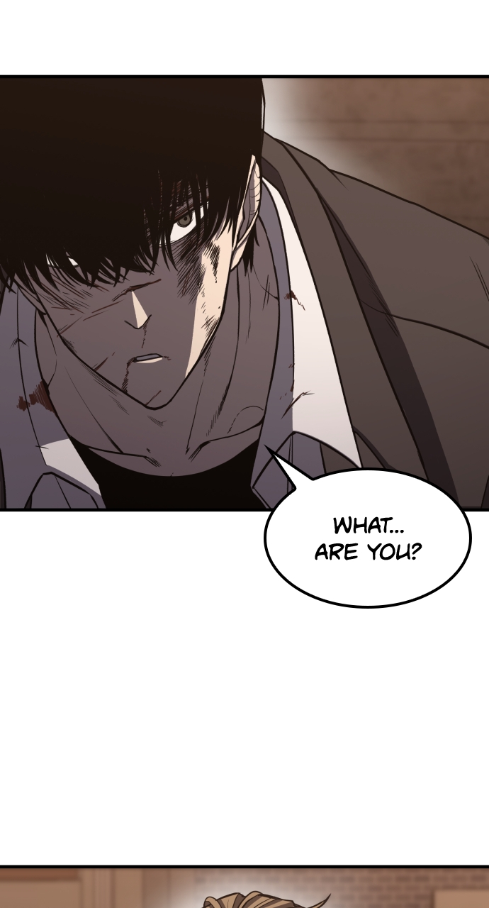 Page 99 of Chapter 1