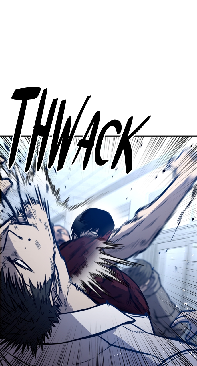 Page 2 of Chapter 10