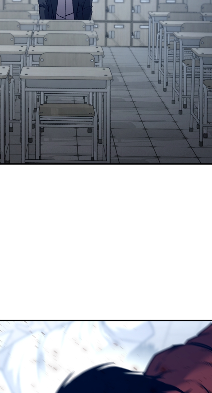 Page 4 of Chapter 10