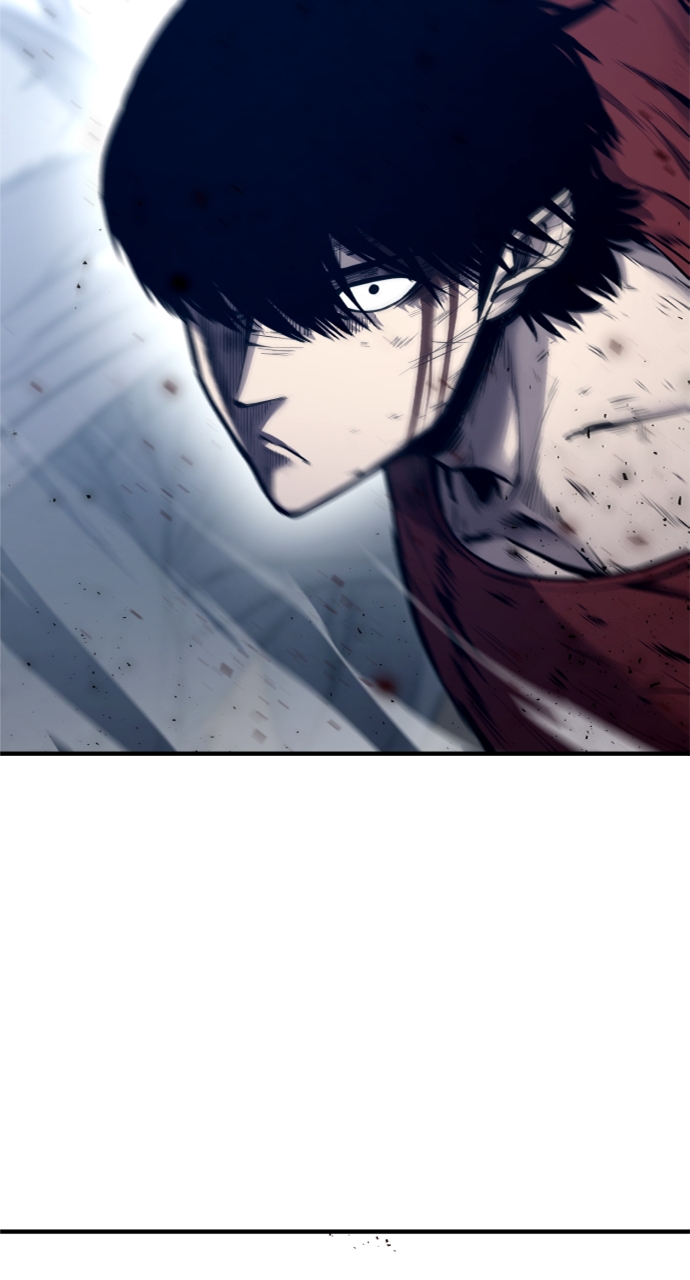 Page 5 of Chapter 10