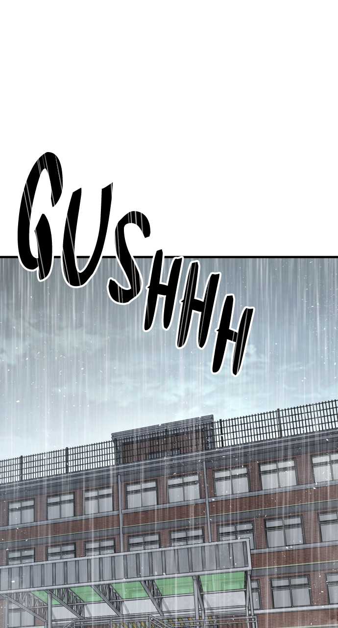 Page 8 of Chapter 10