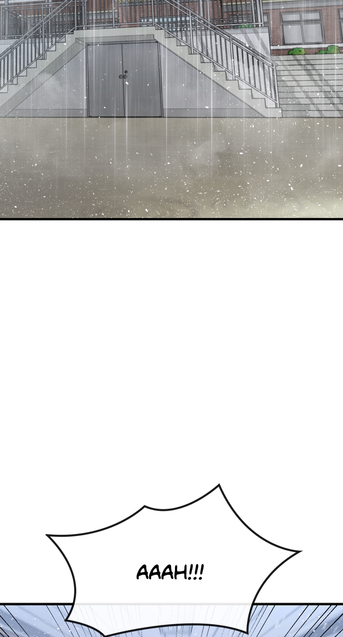 Page 9 of Chapter 10