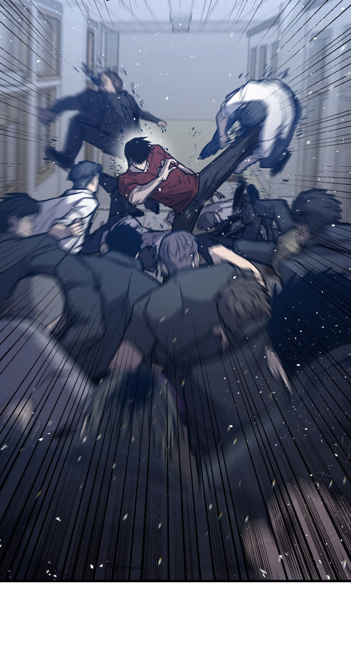 Page 10 of Chapter 10