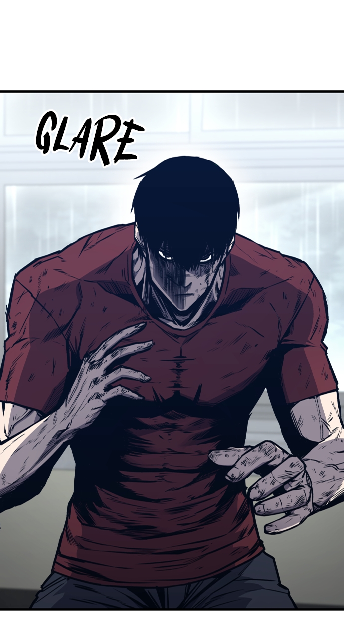 Page 100 of Chapter 10