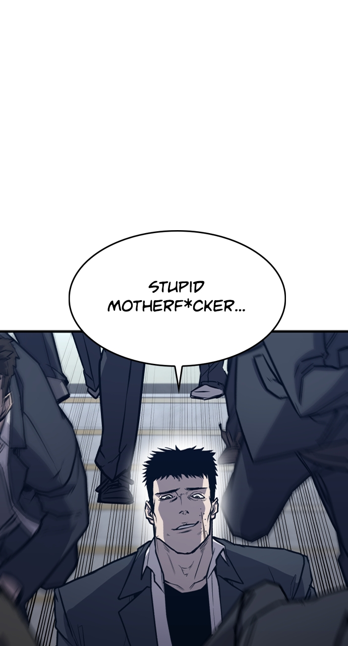 Page 102 of Chapter 10