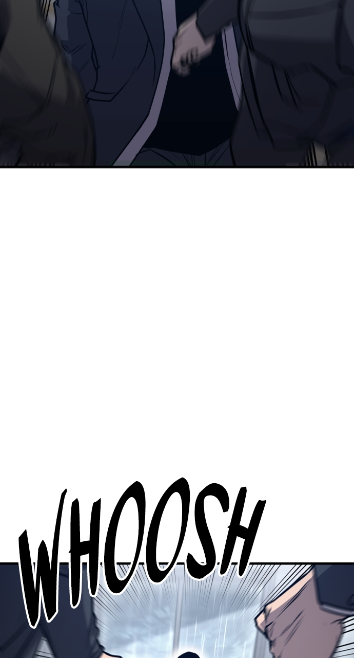 Page 103 of Chapter 10