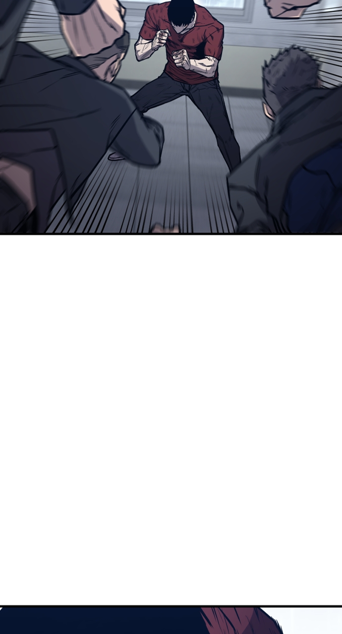 Page 104 of Chapter 10