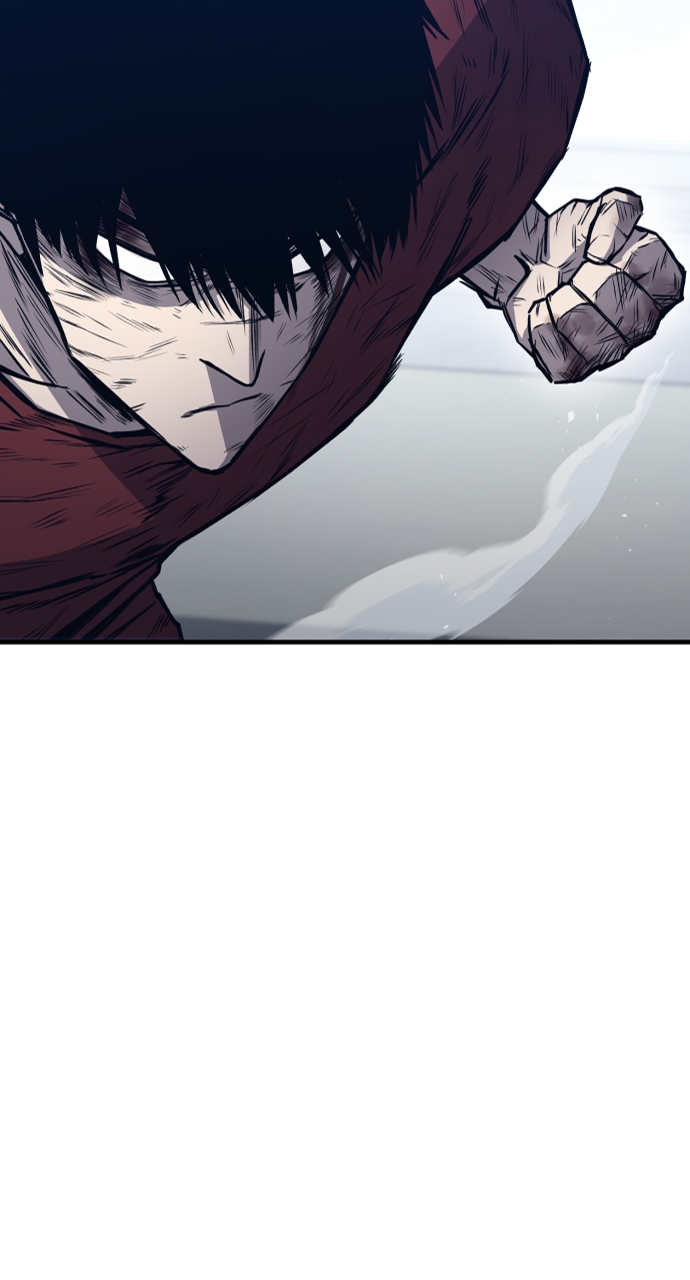 Page 105 of Chapter 10