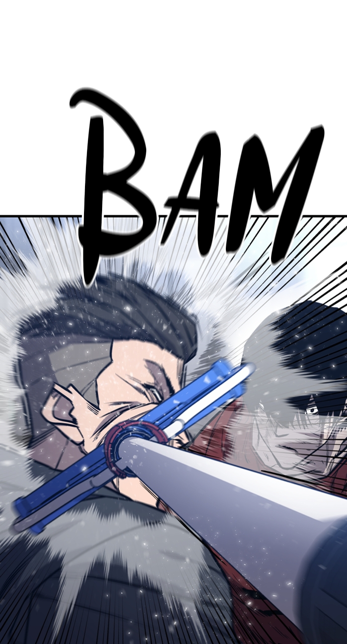 Page 106 of Chapter 10