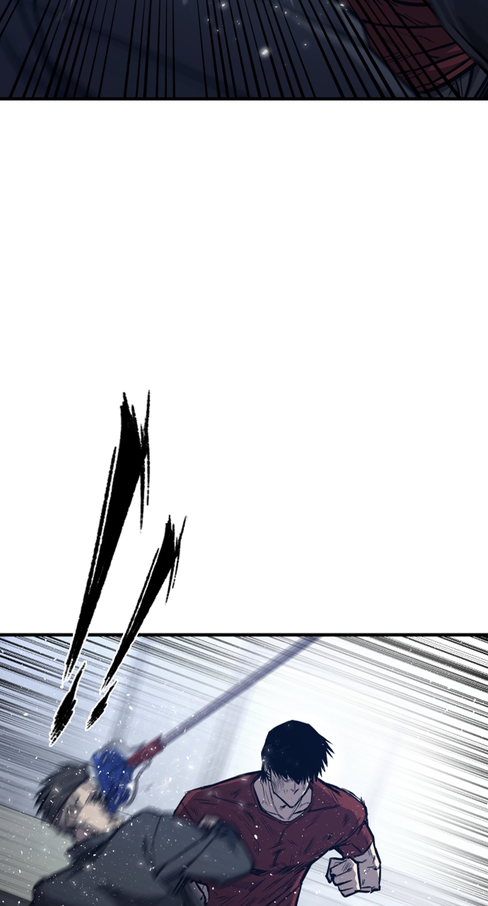 Page 107 of Chapter 10