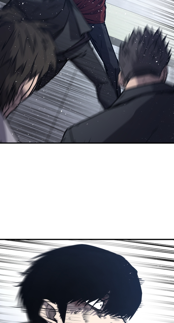 Page 108 of Chapter 10
