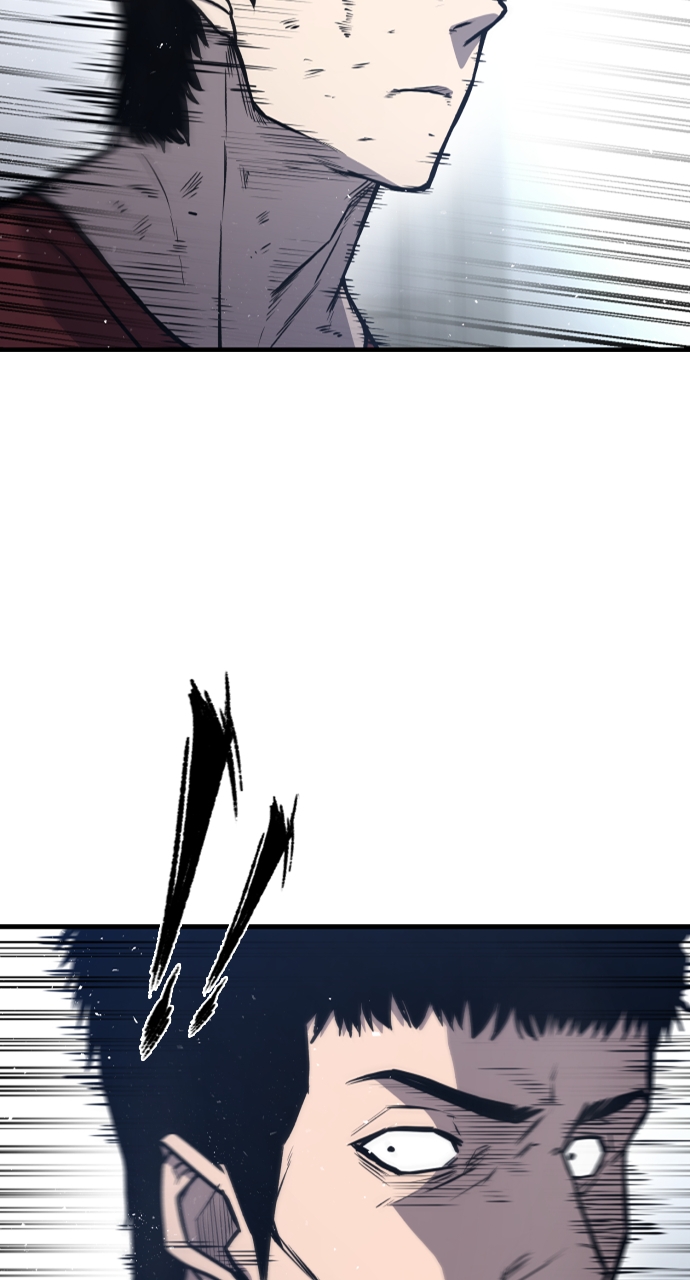 Page 109 of Chapter 10