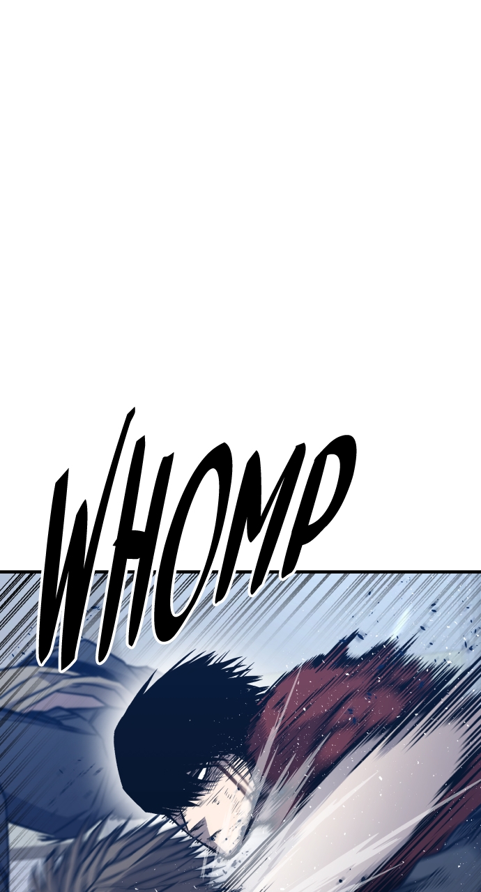 Page 11 of Chapter 10