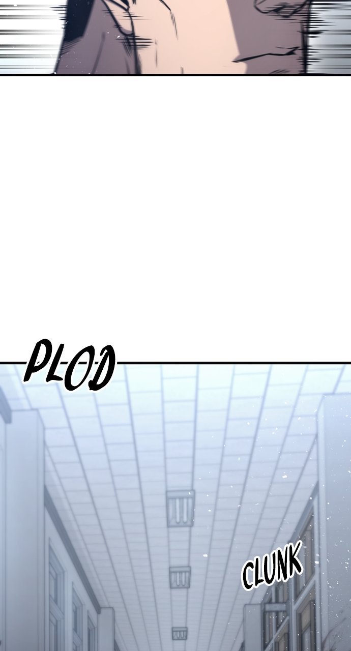 Page 110 of Chapter 10