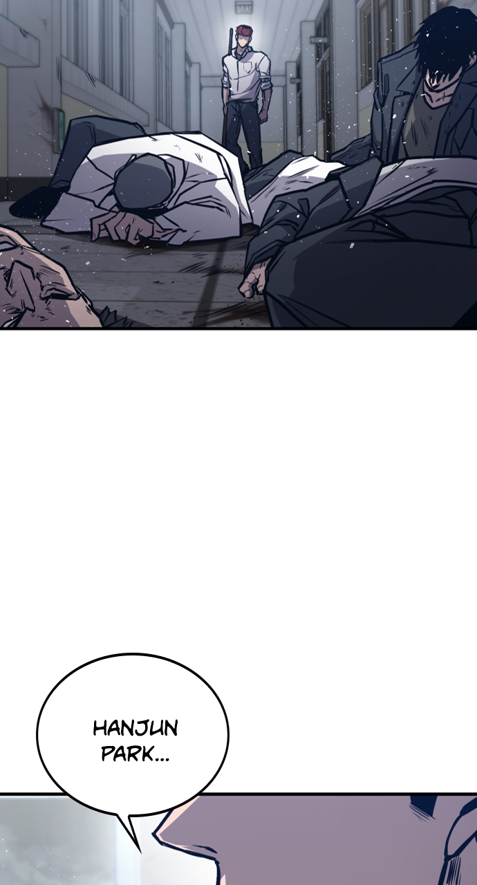 Page 111 of Chapter 10