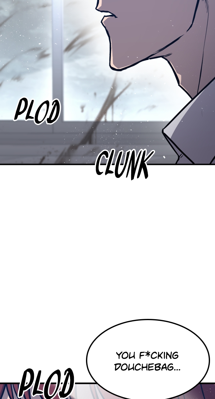 Page 112 of Chapter 10