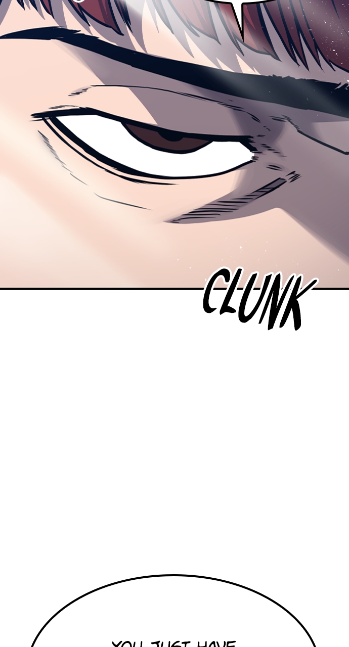 Page 113 of Chapter 10