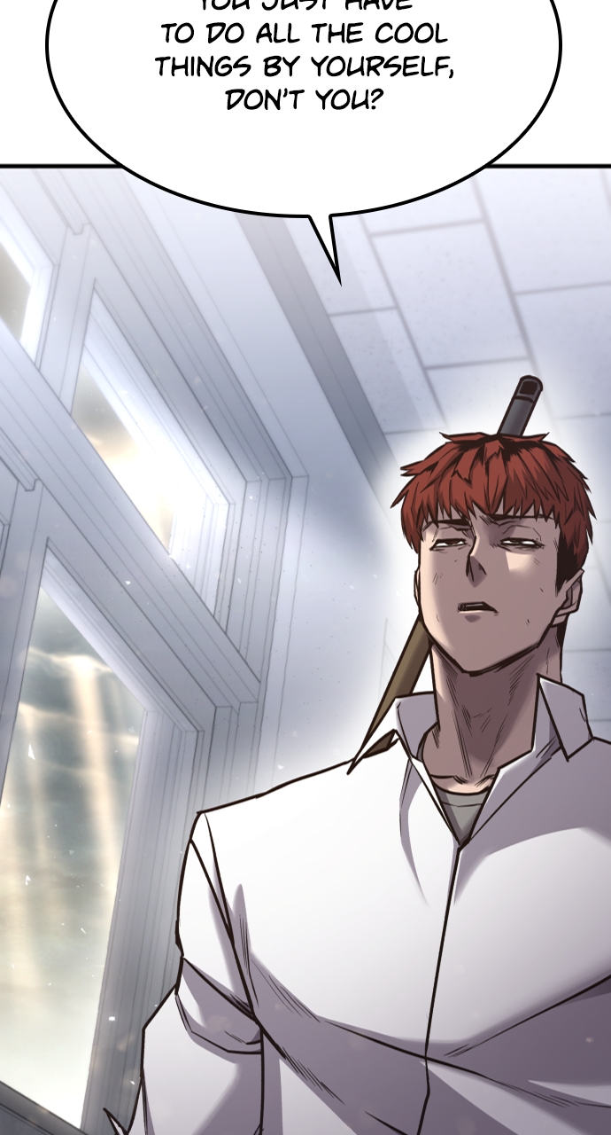 Page 114 of Chapter 10