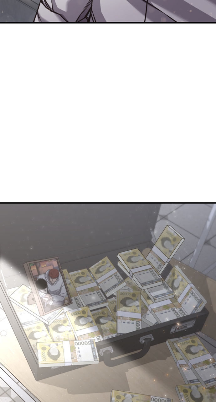Page 115 of Chapter 10