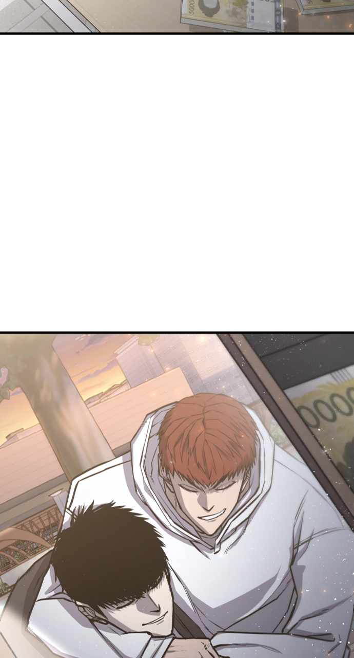 Page 116 of Chapter 10