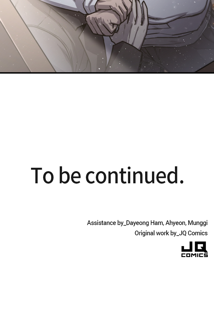 Page 117 of Chapter 10