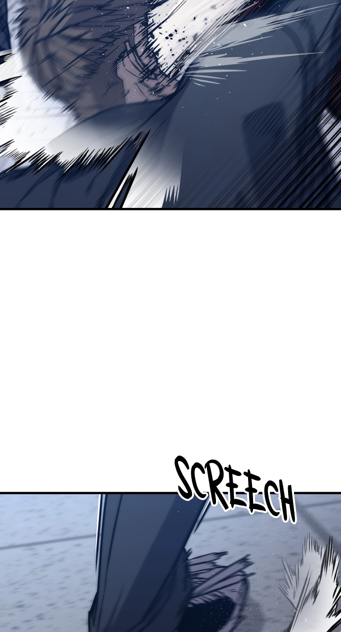 Page 12 of Chapter 10