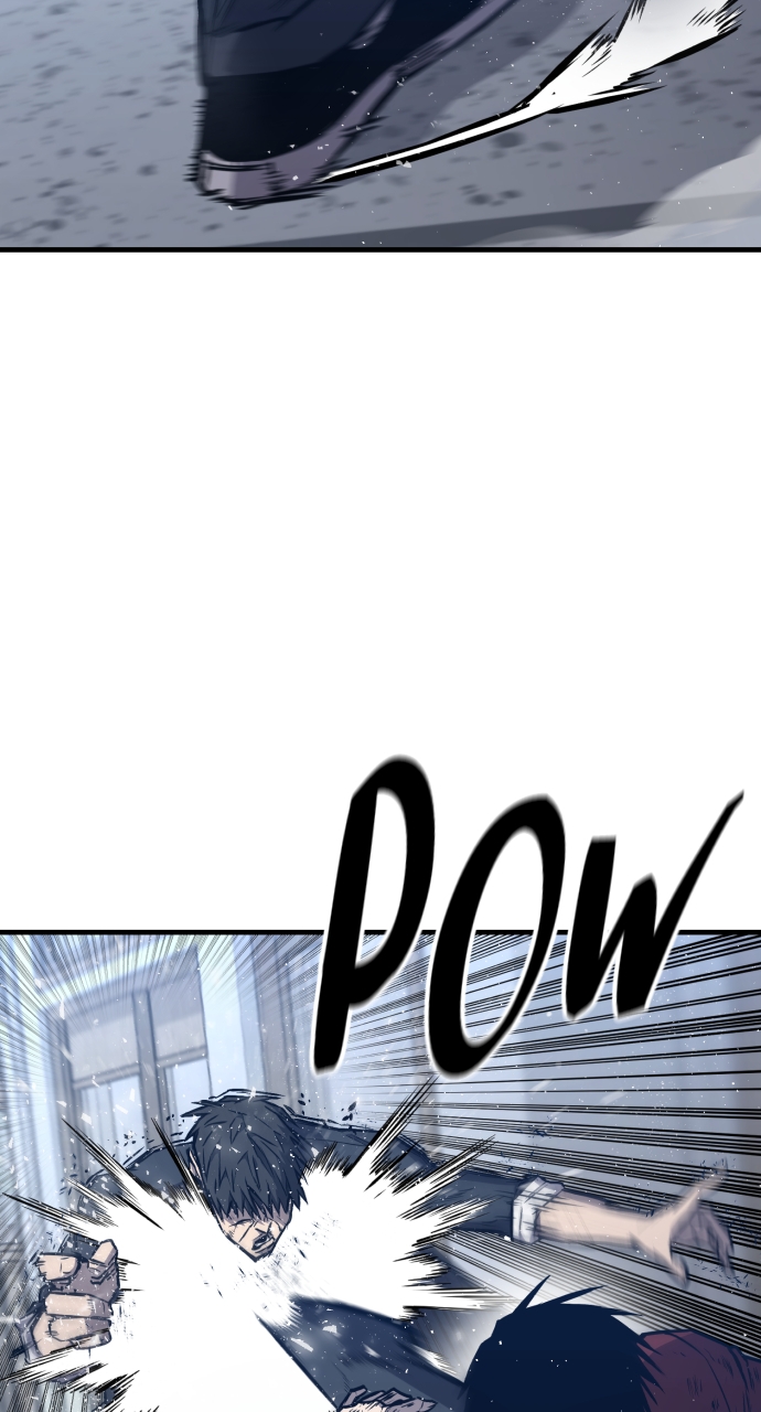 Page 13 of Chapter 10