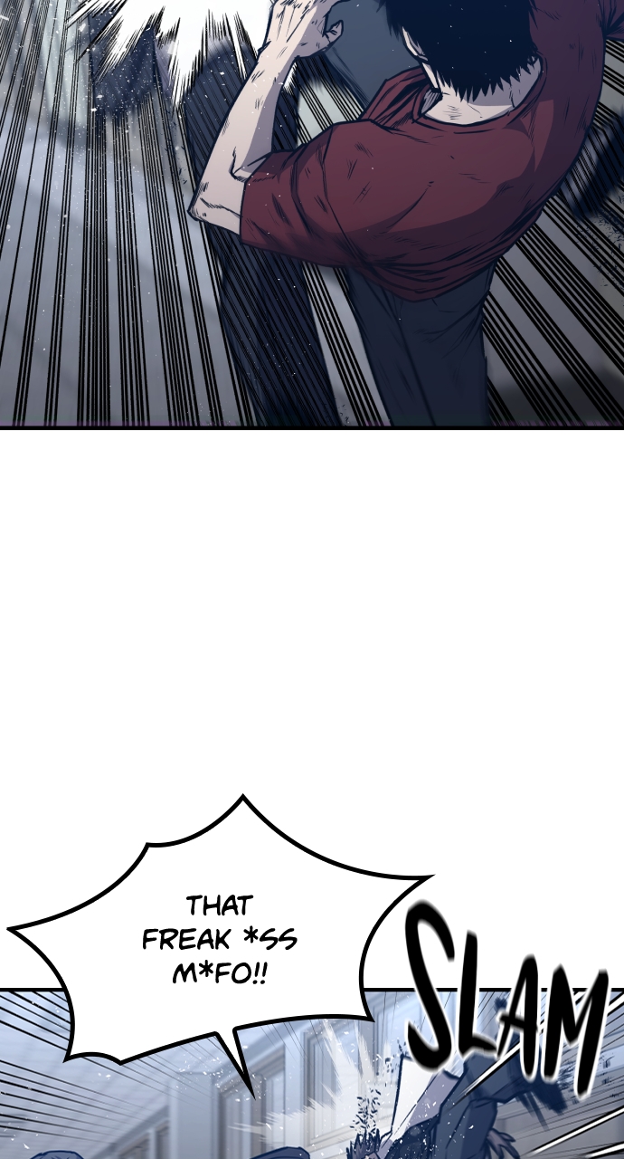 Page 14 of Chapter 10