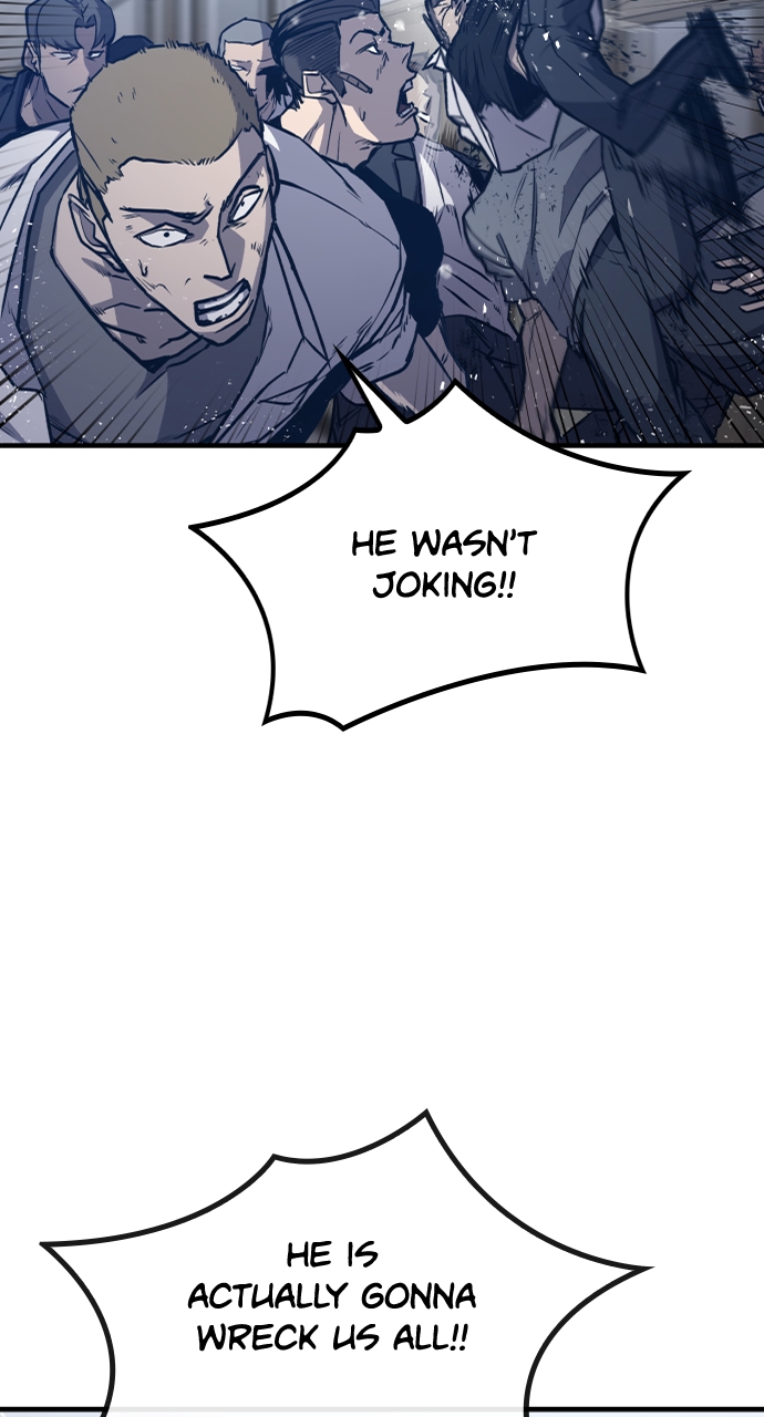 Page 15 of Chapter 10