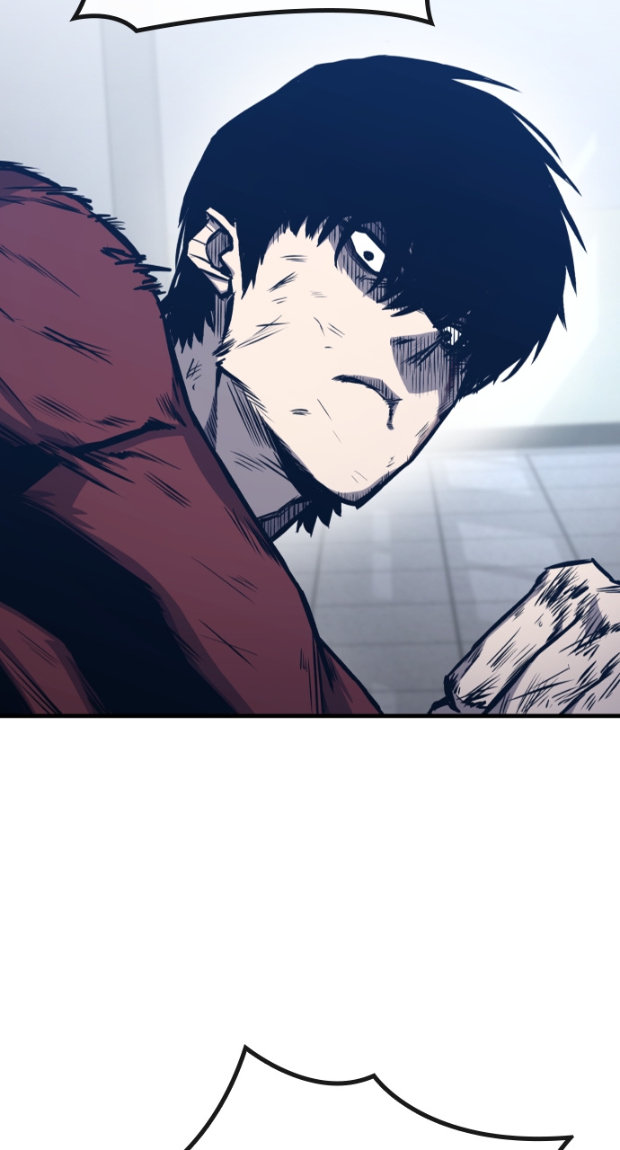 Page 16 of Chapter 10