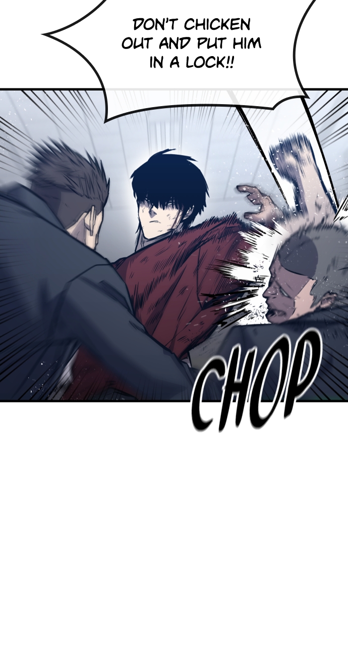 Page 17 of Chapter 10