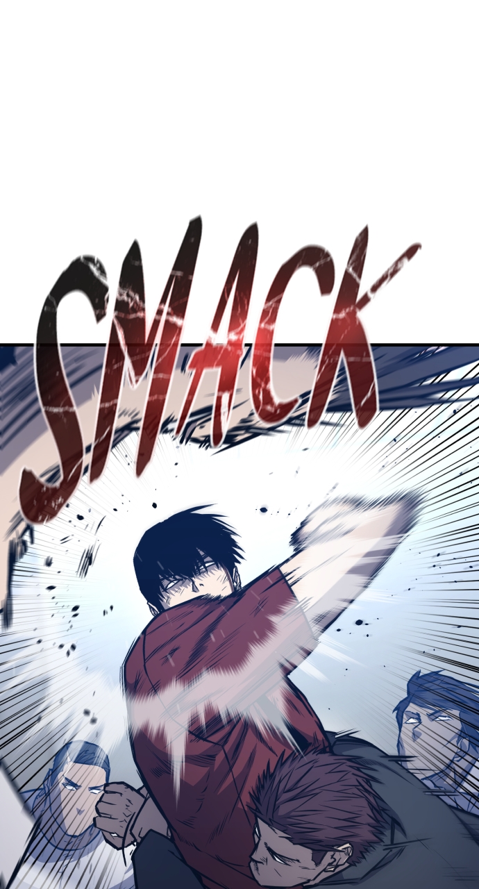 Page 18 of Chapter 10