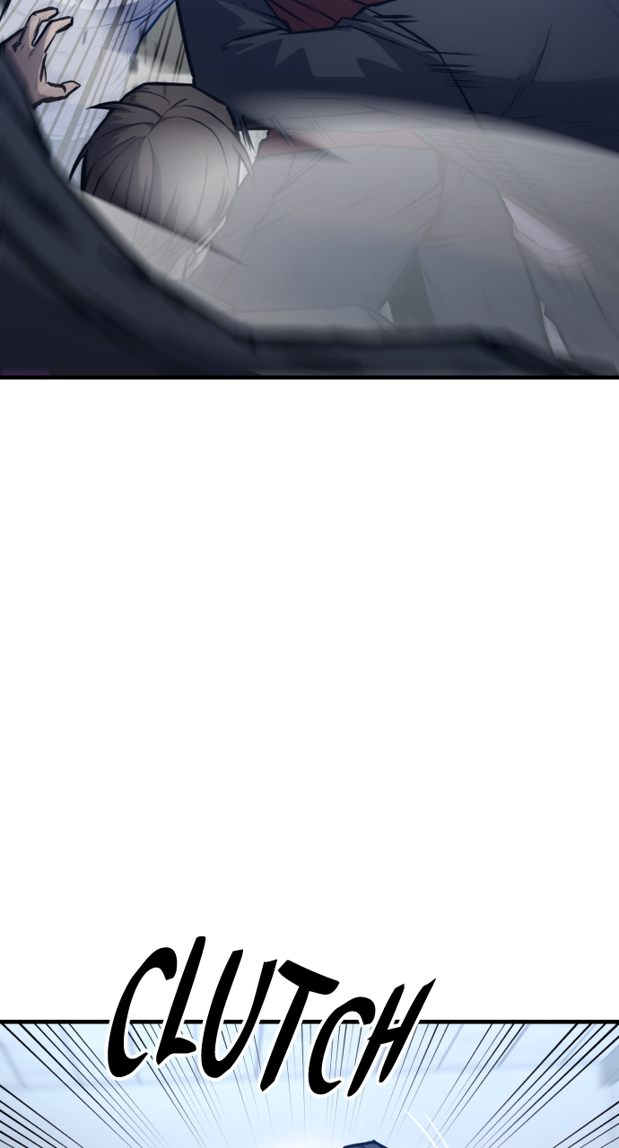 Page 19 of Chapter 10