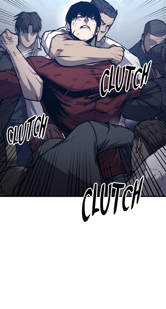 Page 20 of Chapter 10